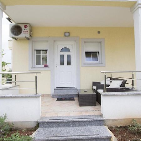 Apartments Rajci Rovinj Luaran gambar